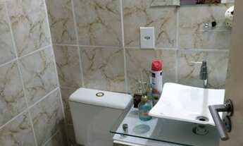 Imagem 6: Bom apto de 02 dorms com sacada na Vila Formosa