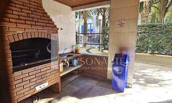 Imagem 7: Apartamento à venda, Tatuapé, São Paulo, SP