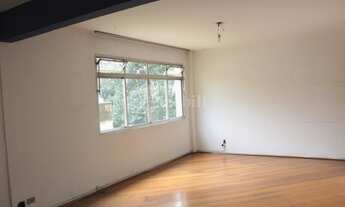 Imagem 2: Apartamento 3 Quartos!!!