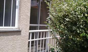 Imagem 2: Apartamento para Venda, Condomínio Unico Mogi no bairro Vila Mogilar em Mogi das Cruzes