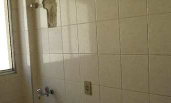 Imagem 7: Ed. Canário e Rouxino