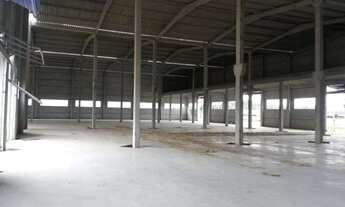 Imagem 13: Galpão/Depósito/Armazém para aluguel com 2990 metros quadrados em Picadas do Sul - São Jos