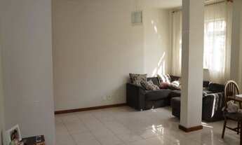 Imagem 6: Apartamento Residencial à venda, São Mateus, Juiz de Fora -