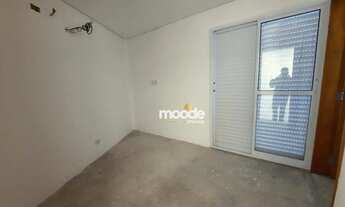 Imagem 7: Casa à venda com 3 Quartos no Butantã 3 suítes, Jardim Bonfiglioli