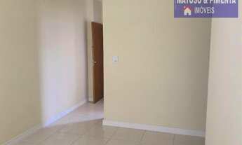 Imagem 1: Apartamentos à venda em Campinas/SP - Compre o seu apartamentos aqui!