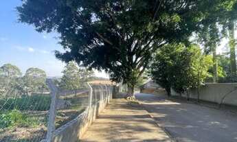 Imagem 2: Terreno para Venda em Jundiaí, Caxambu