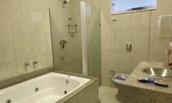 Imagem 5: Casa para venda tem 150 metros quadrados com 3 quartos em Dom Bosco - Itajaí - SC