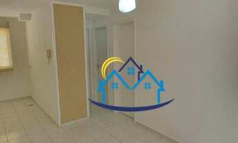 Imagem 6: Vila Giunta Aguas do Sobrado 1