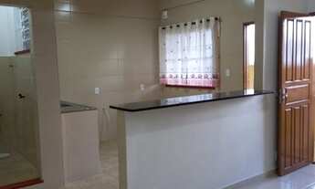 Imagem 2: Apartamento no Centro