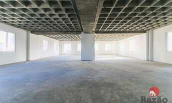 Imagem 7: Conjunto Comercial no CENTRO de 502,85 m2 - 03728.003-RAZAO