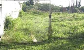 Imagem: Terreno - Parque Taquaral - Campinas