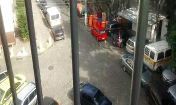 Imagem 4: APARTAMENTO RESIDENCIAL em Rio de Janeiro - RJ, Vila Isabel