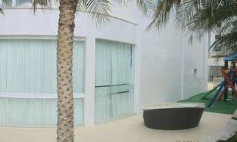 Imagem 5: Apartamento para Venda no bairro Centro em Balneário Camboriú, 4 quartos sendo 2 suítes, 3