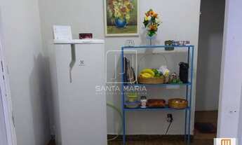 Imagem 6: Casa (térrea na rua) 2 dormitórios/suite, cozinha planejada