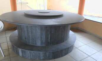 Imagem 3: Condomínio Residencial Terras de Itaici