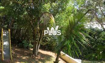 Imagem 4: Chácara com 5 dorms, Centro, Araçoiaba da Serra - R$ 560 mil, Cod: 217165