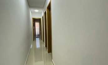 Imagem 6: Apartamento sem Condomínio para Venda em Santo André, Utinga, 3 dormitórios, 1 suíte, 2 ba