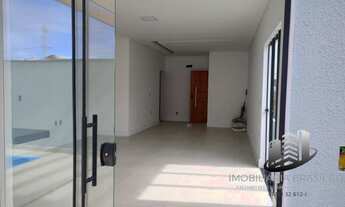 Imagem 3: BELÍSSIMO IMÓVEL A VENDA EM CONDOMÍNIO FECHADO