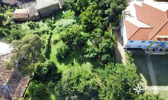 Imagem 5: Vendo Terreno no Condomínio Pedra da Marca