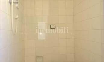 Imagem 7: Com Janelao - 850.000,00