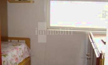 Imagem 5: Apartamento 1 Quarto!!!