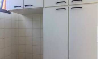 Imagem 4: APARTAMENTO Apartamento com 2 dormitórios