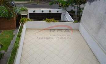 Imagem 7: RIO DE JANEIRO - Casa de Condomínio - FREGUESIA (JACAREPAGUÁ