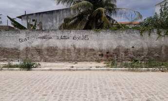 Imagem: Vende excelente Terreno no Catolé medido