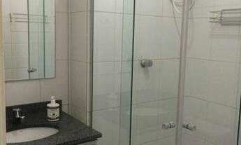 Imagem 3: Excelente apartamento Venda Butantã