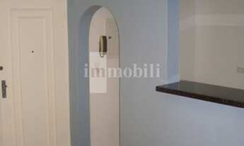 Imagem 3: Apartamento 1 Quarto 1 Vaga!!!