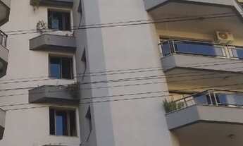 Imagem: Residencial Villagio Di Milano