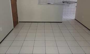 Imagem 4: Apartamento 03 quartos no Condomínio Ilha de Vera Cruz