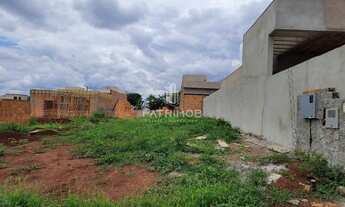 Imagem 3: Lote/Terreno 250m² no Condomínio Fechado com Projeto aprovado por R$ 260.000