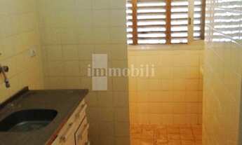 Imagem 7: EXCELENTE LOCALIZAÇÃO