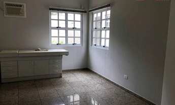 Imagem 7: Prédio para alugar, 272 m² por R$ 8.000,00/mês - Jardim Brasil - Vinhedo/SP