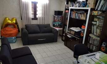 Imagem 7: Excelente Casa no Parque Campolim