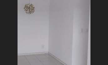 Imagem 6: Apartamento para venda com 3 quartos