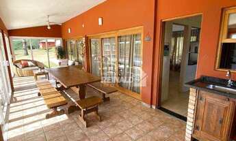 Imagem 2: Sítio Rural à venda, Biriça do Valado, Bragança Paulista -