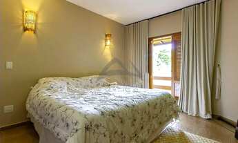 Imagem 6: Casa - Dois Córregos - Valinhos