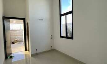 Imagem 3: Vendo Casa de 3 quartos no Condomínio Primor das Torres