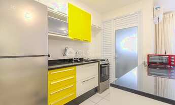 Imagem 4: São Paulo - Apartamento Padrão - Pompéia