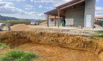 Imagem: GF3-Entrada de 15mil,restante em até 60x