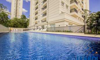 Imagem 3: APARTAMENTO - MORUMBI - SP