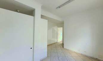 Imagem 3: Sala para alugar, 43 m² por R$ 1.075,00/mês - Centro - Poços de Caldas/MG