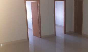 Imagem 2: Apartamento à venda - OPORTUNIDADE