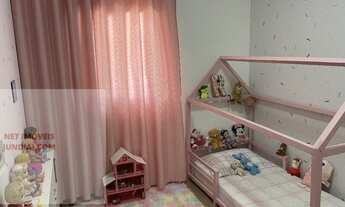 Imagem 7: Itupeva - Casa de Condomínio - Jardim Santa Barbara