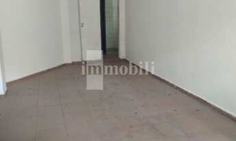 Imagem 6: OPORTUNIDADE - LOJA EM PERDIZES