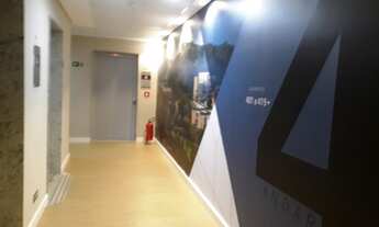 Imagem 2: VIçOSA - Hotel - Centro