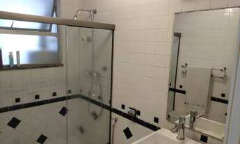 Imagem 6: Apartamento à venda, 250 m² - Copacabana - Rio de Janeiro/RJ