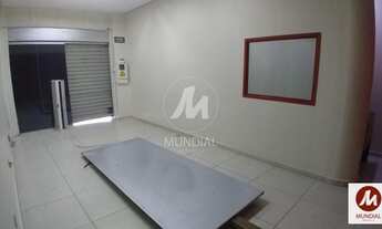 Imagem 2: Salão/Galpão (salão - térreo